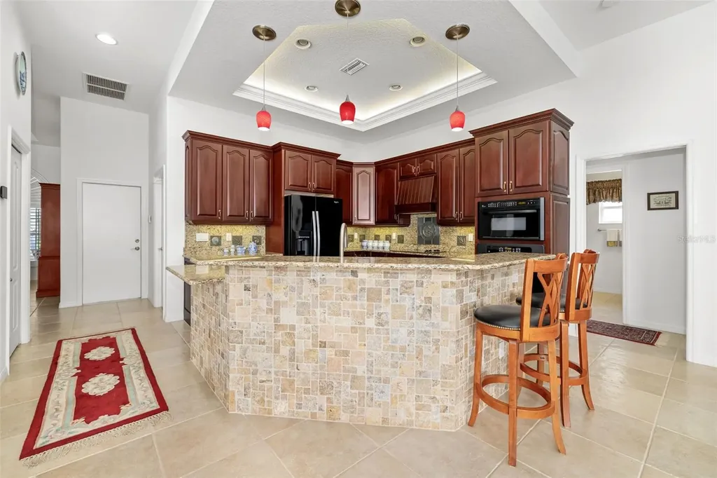 1016 Scherer Way Osprey FL 34229