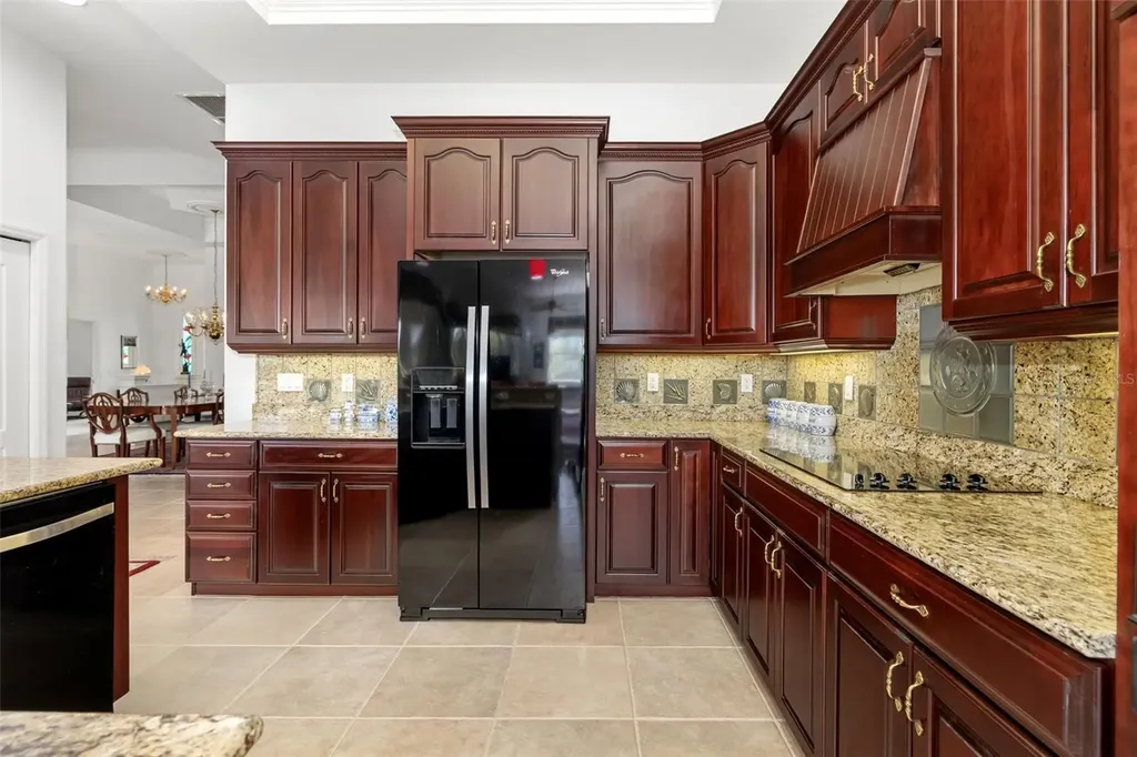 1016 Scherer Way Osprey FL 34229