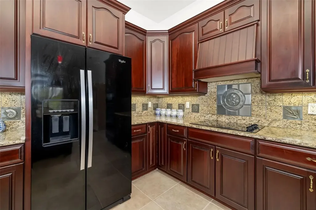 1016 Scherer Way Osprey FL 34229