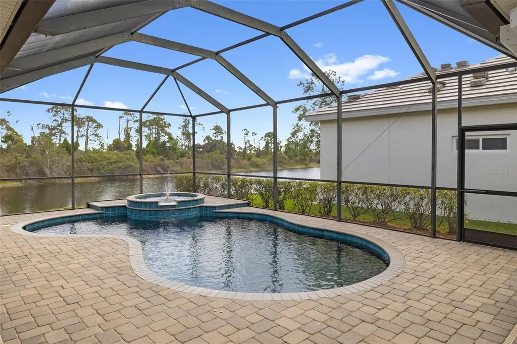 1016 Scherer Way Osprey FL 34229