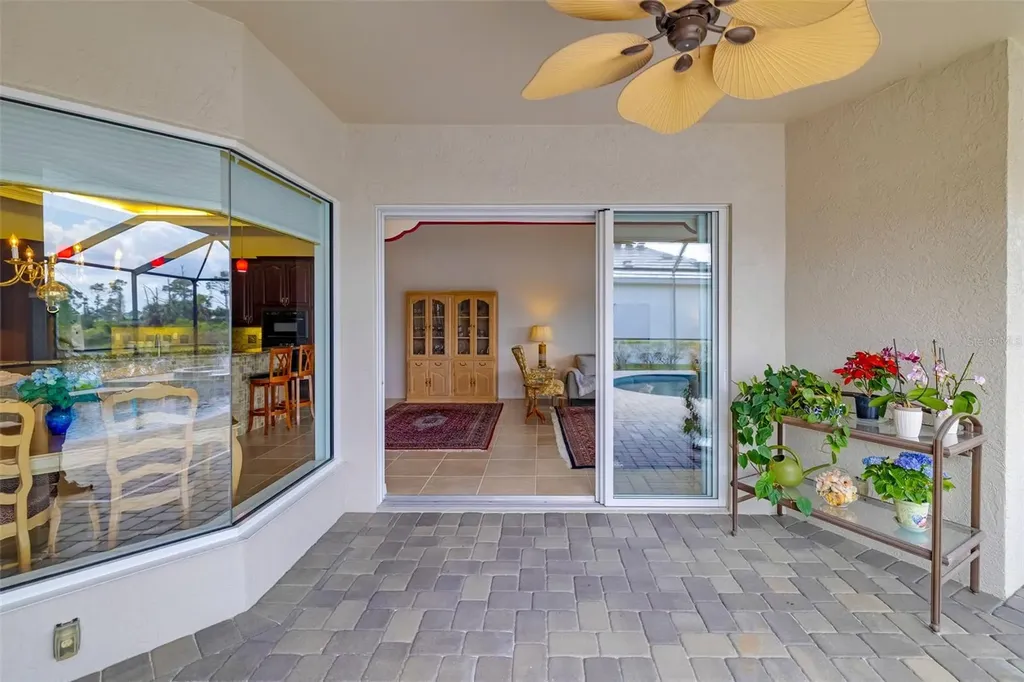 1016 Scherer Way Osprey FL 34229