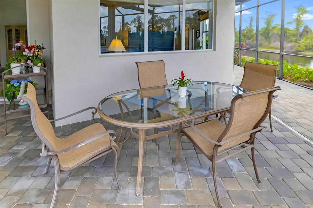 1016 Scherer Way Osprey FL 34229