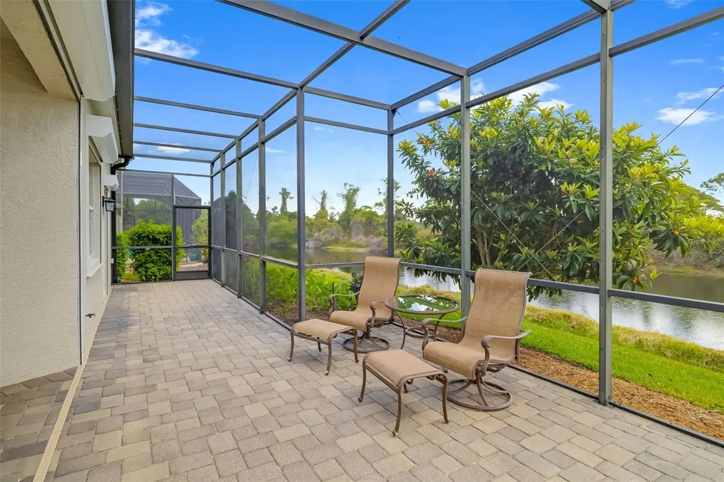 1016 Scherer Way Osprey FL 34229