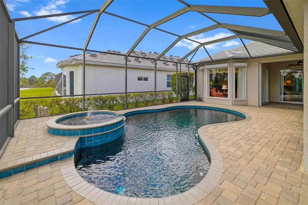 1016 Scherer Way Osprey FL 34229