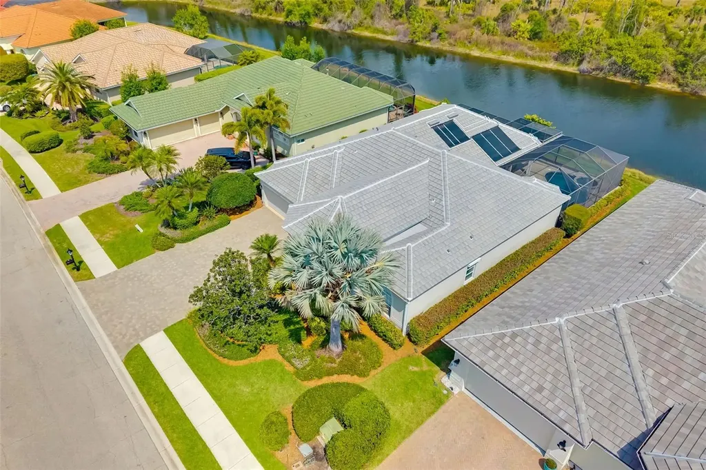 1016 Scherer Way Osprey FL 34229