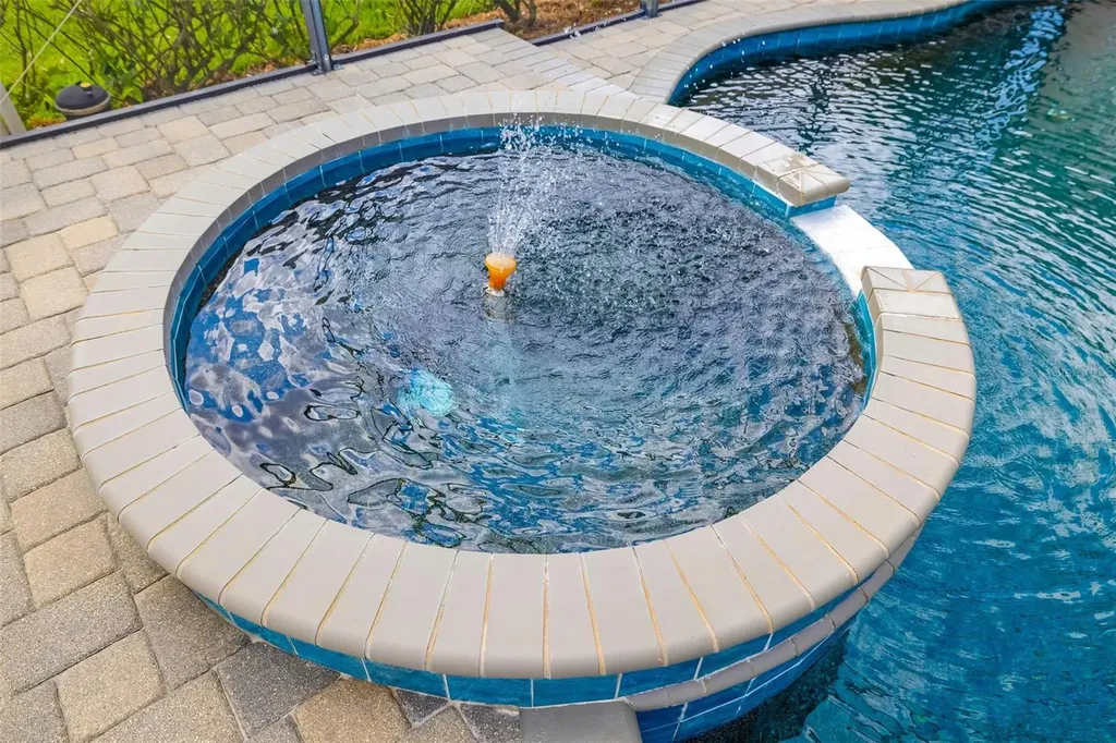 1016 Scherer Way Osprey FL 34229