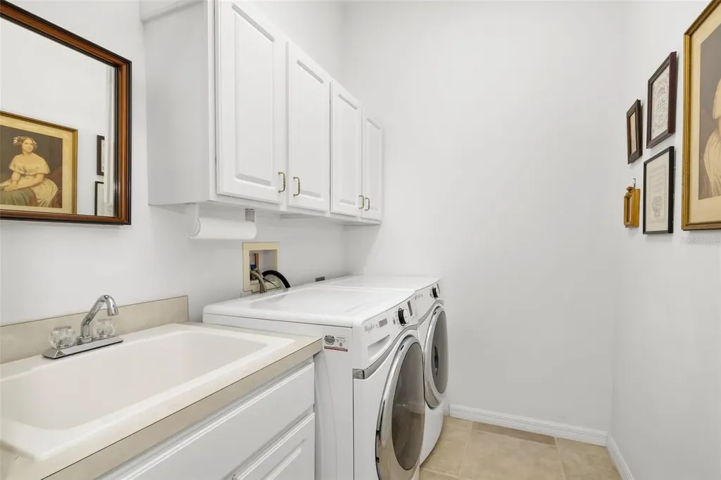 1016 Scherer Way Osprey FL 34229