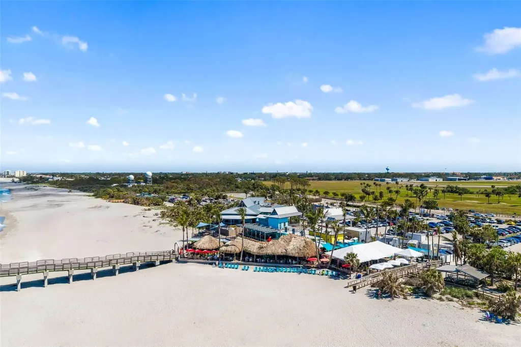 1016 Scherer Way Osprey FL 34229