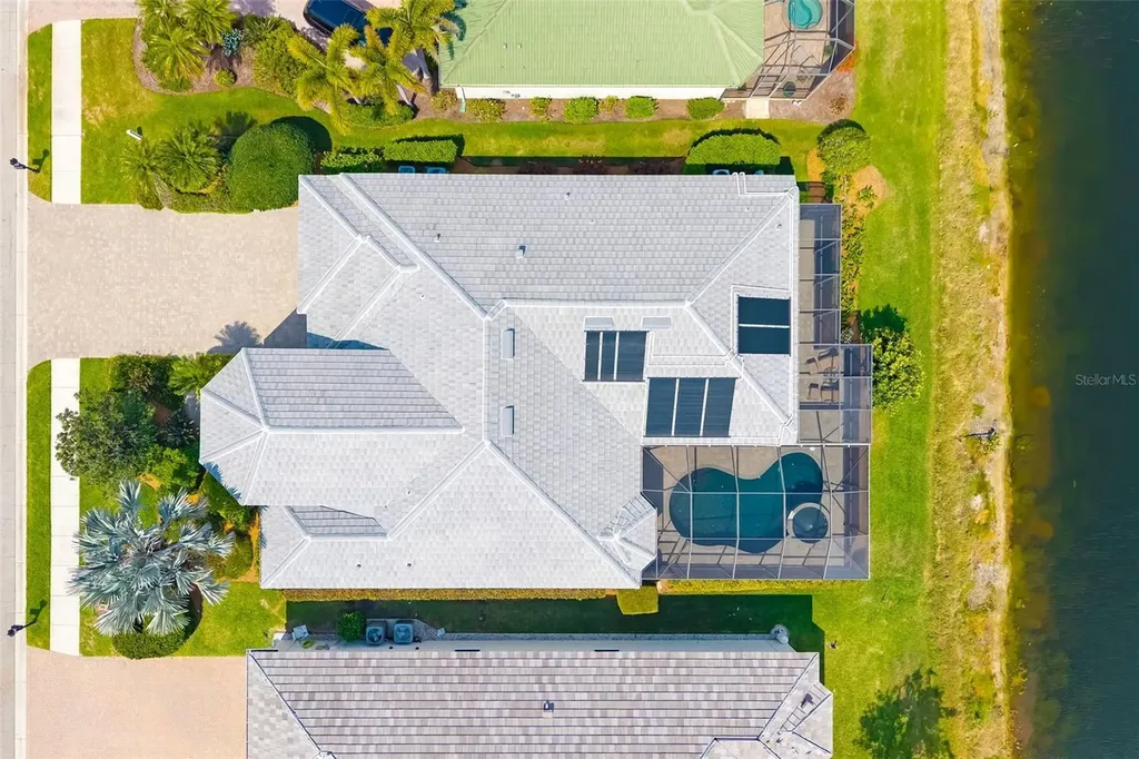 1016 Scherer Way Osprey FL 34229