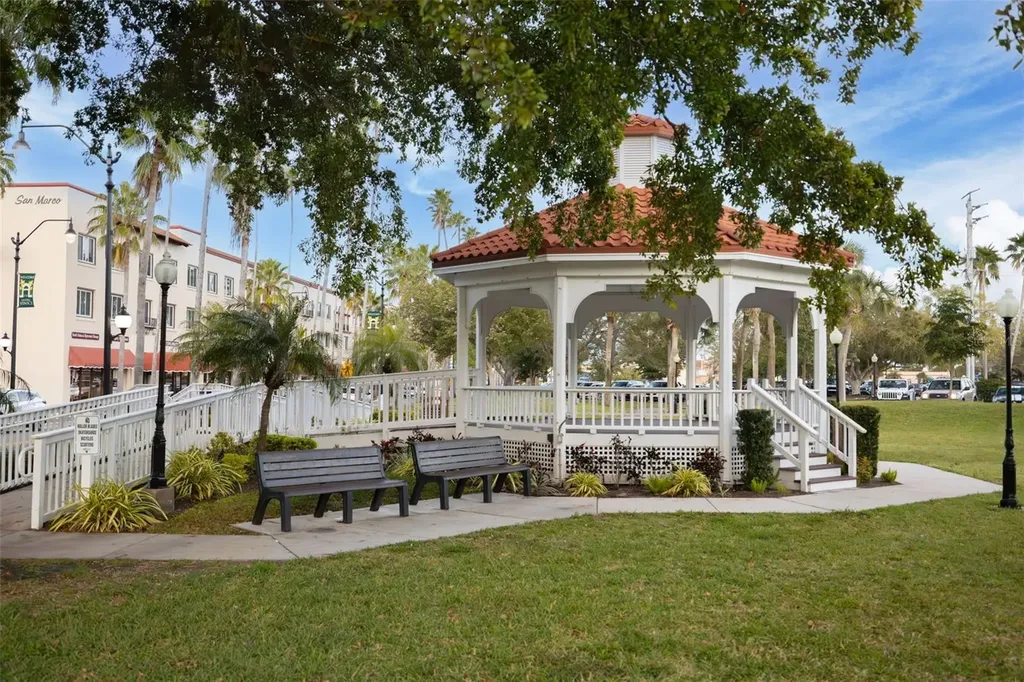 1016 Scherer Way Osprey FL 34229