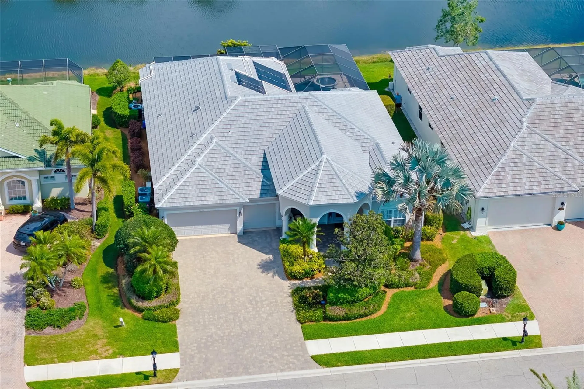 1016 Scherer Way Osprey FL 34229