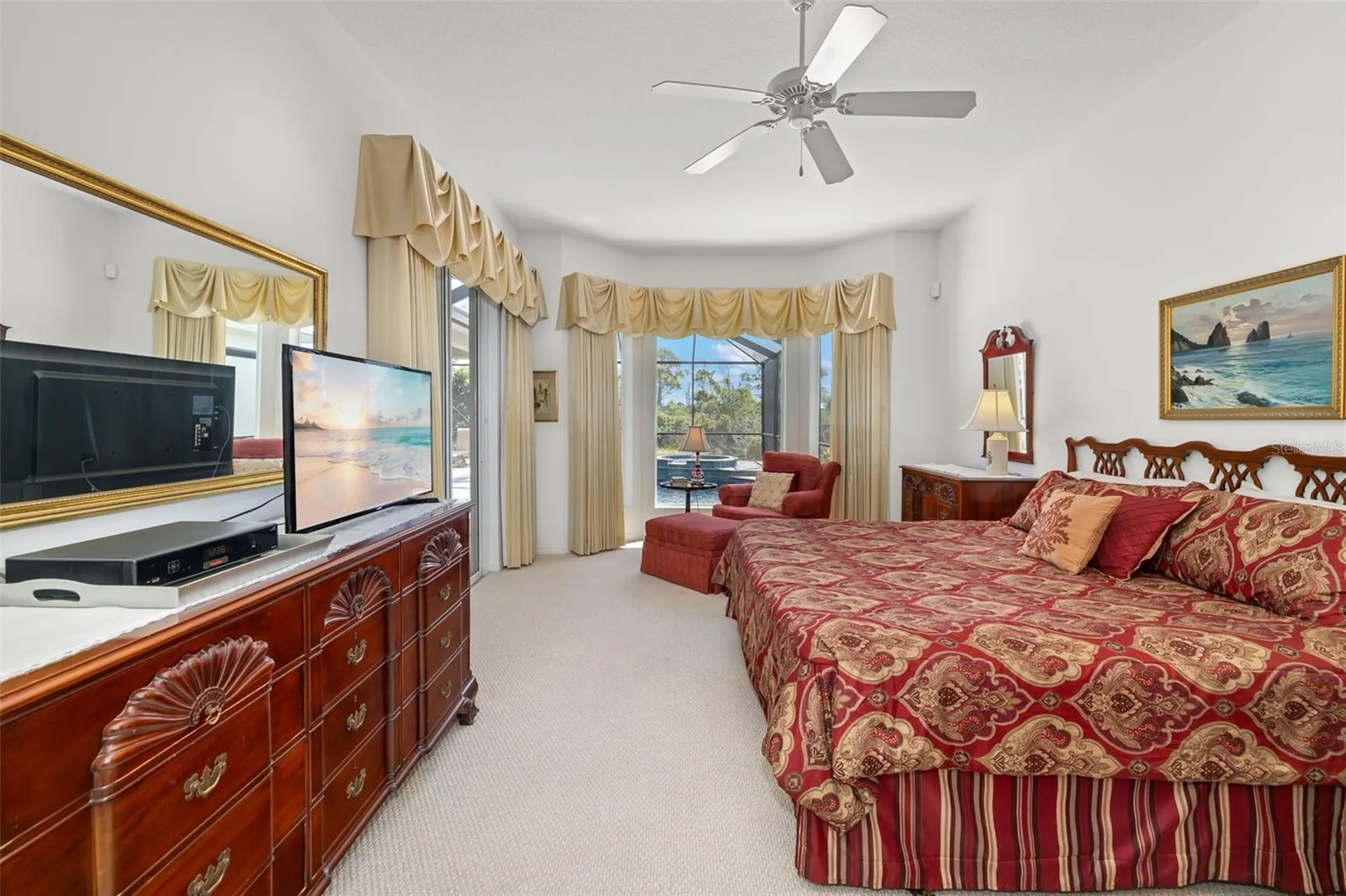 1016 Scherer Way Osprey FL 34229