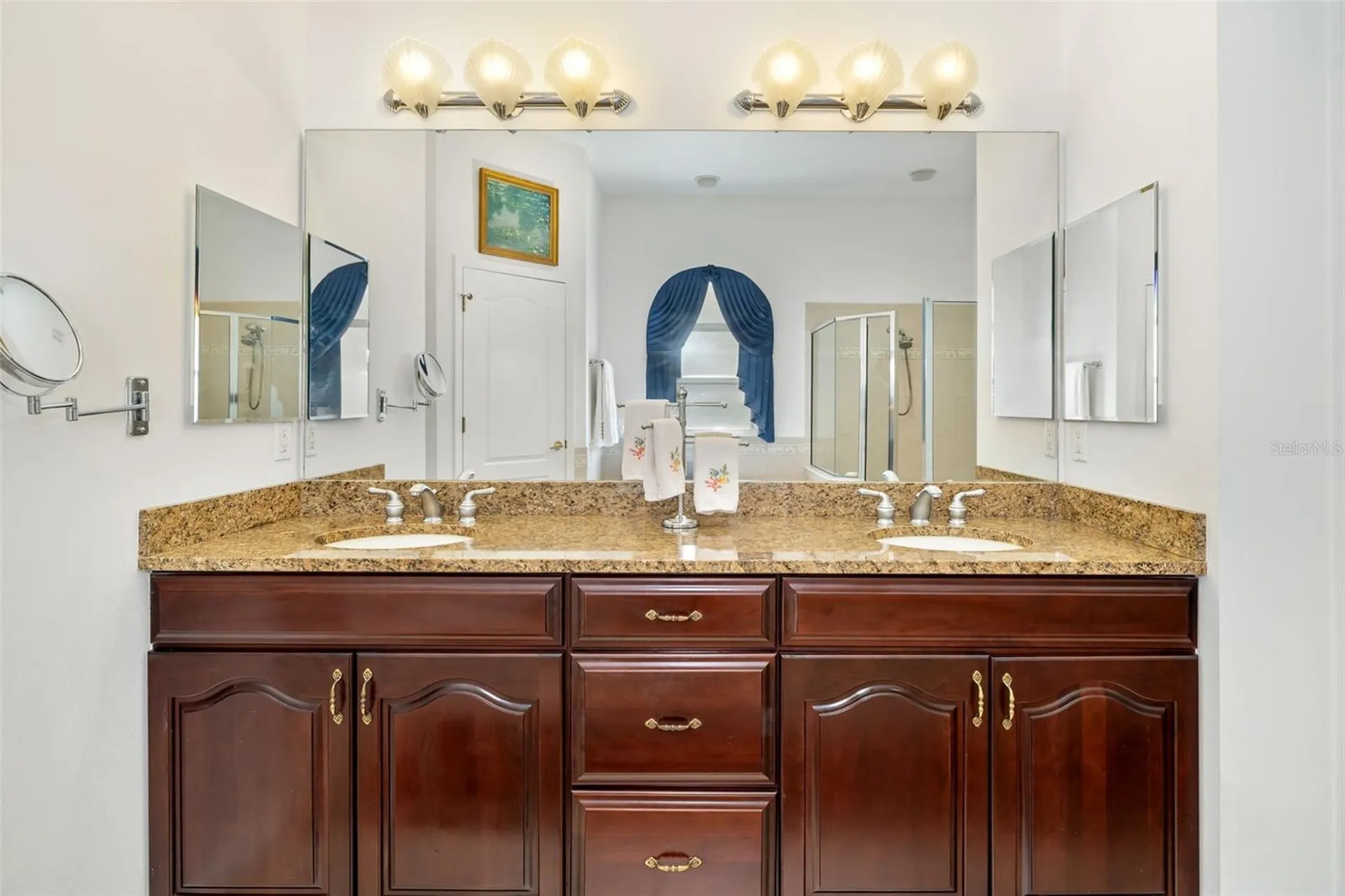 1016 Scherer Way Osprey FL 34229