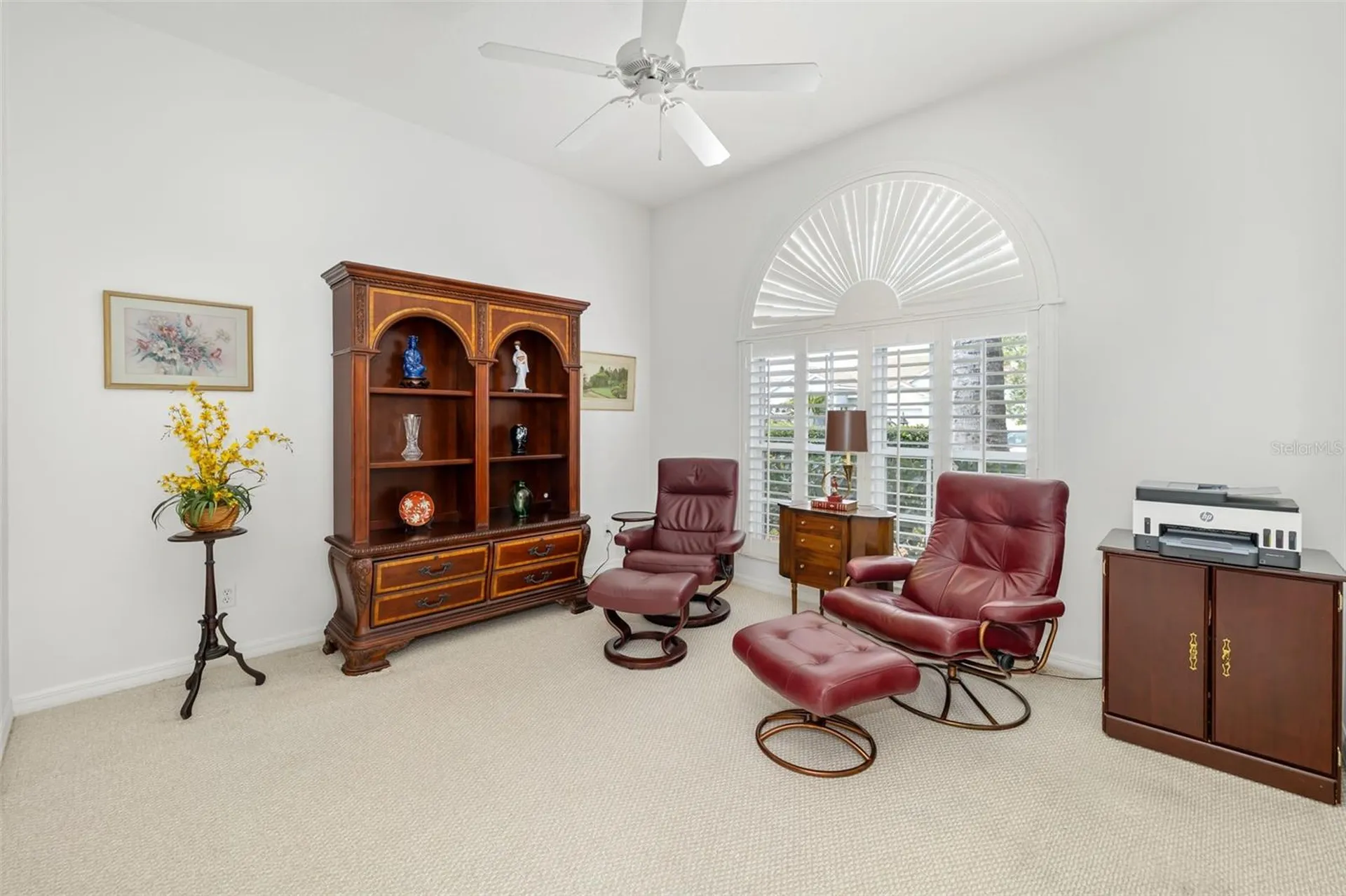 1016 Scherer Way Osprey FL 34229