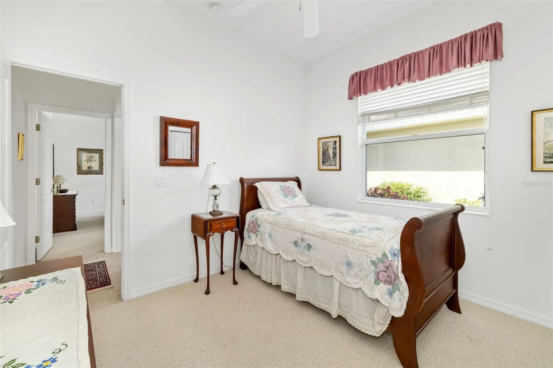 1016 Scherer Way Osprey FL 34229
