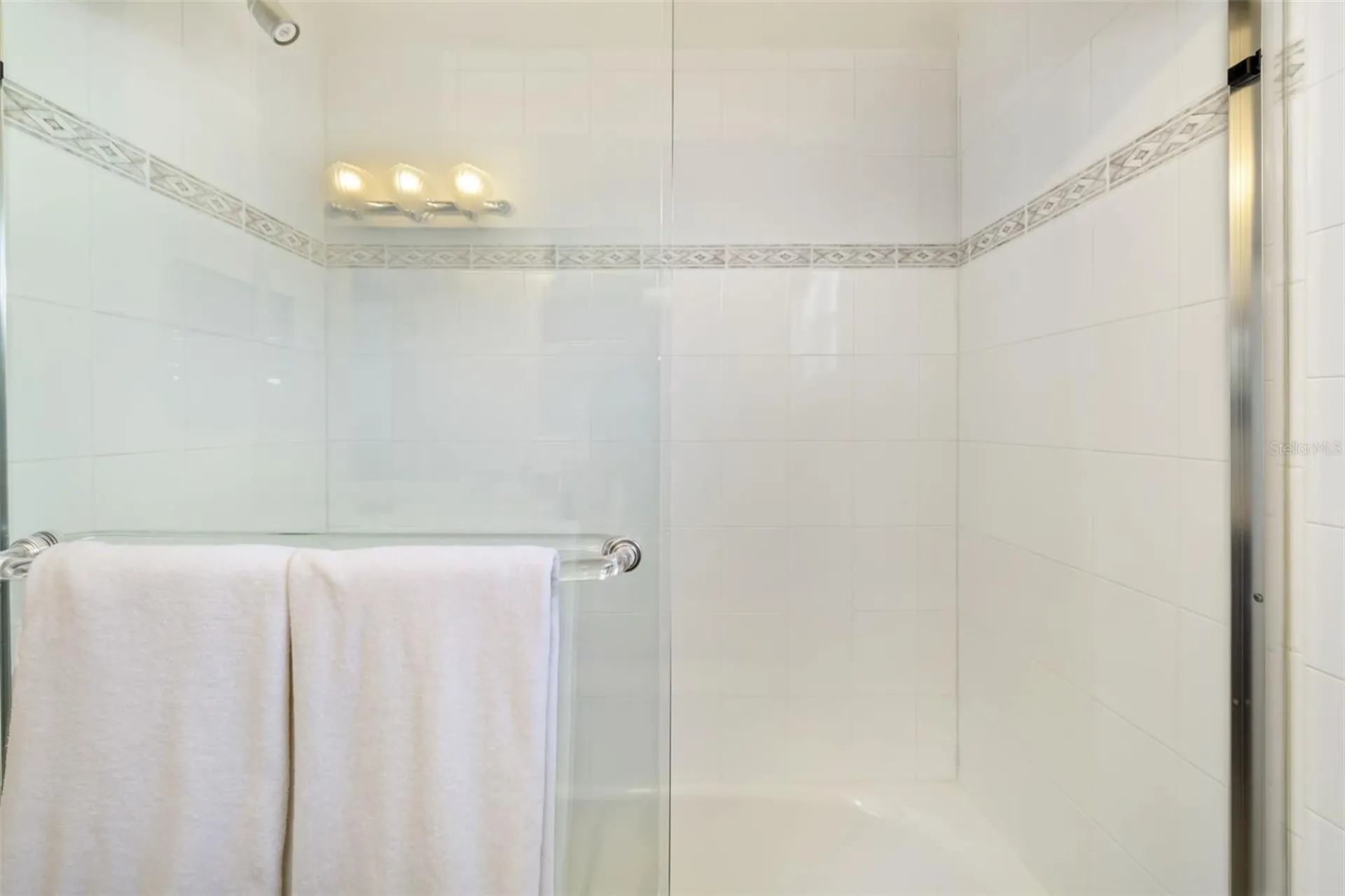 1016 Scherer Way Osprey FL 34229