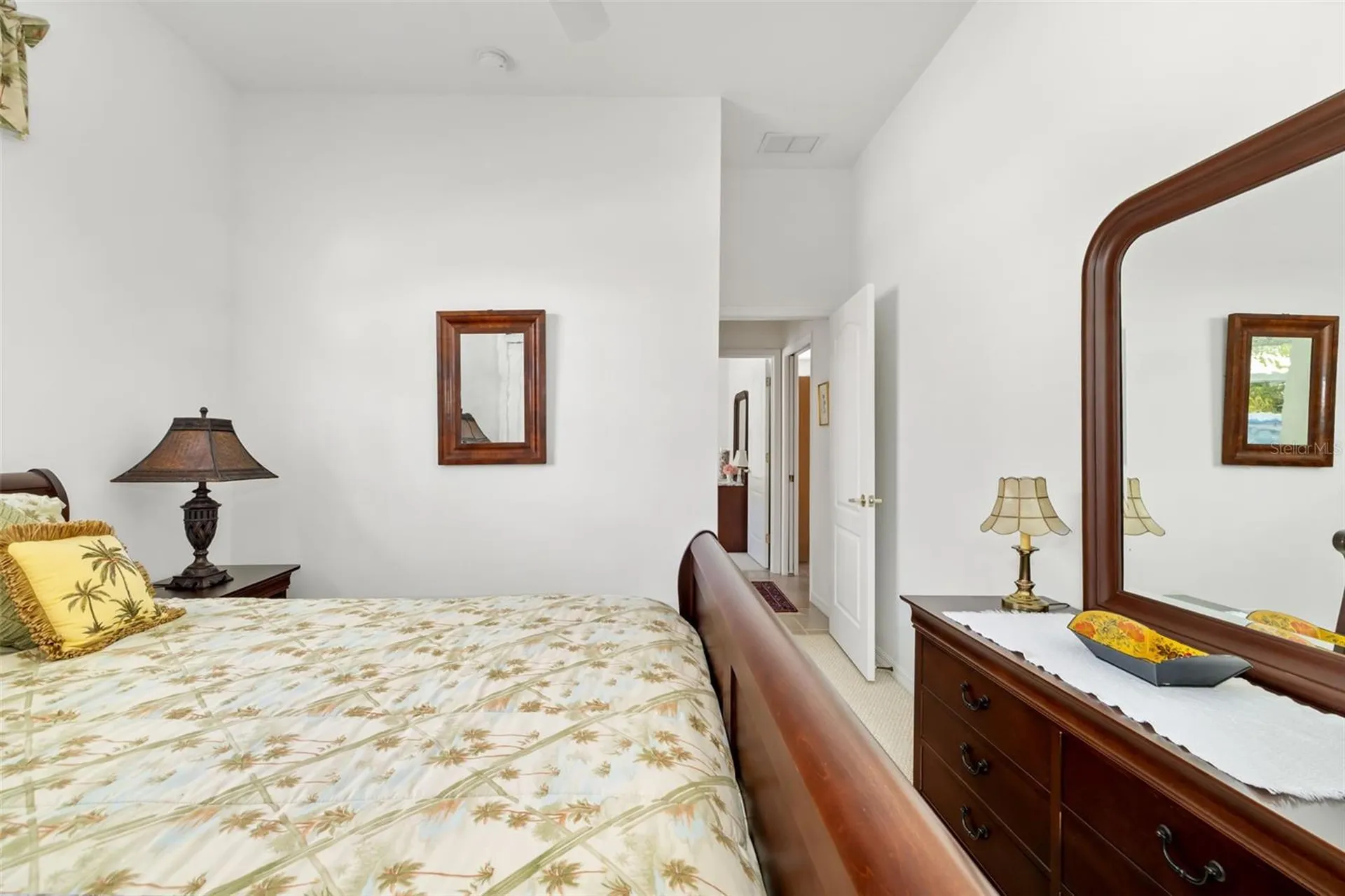 1016 Scherer Way Osprey FL 34229
