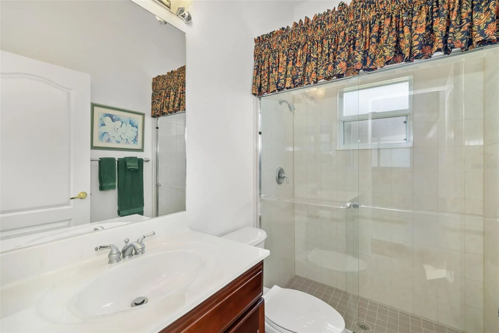 1016 Scherer Way Osprey FL 34229
