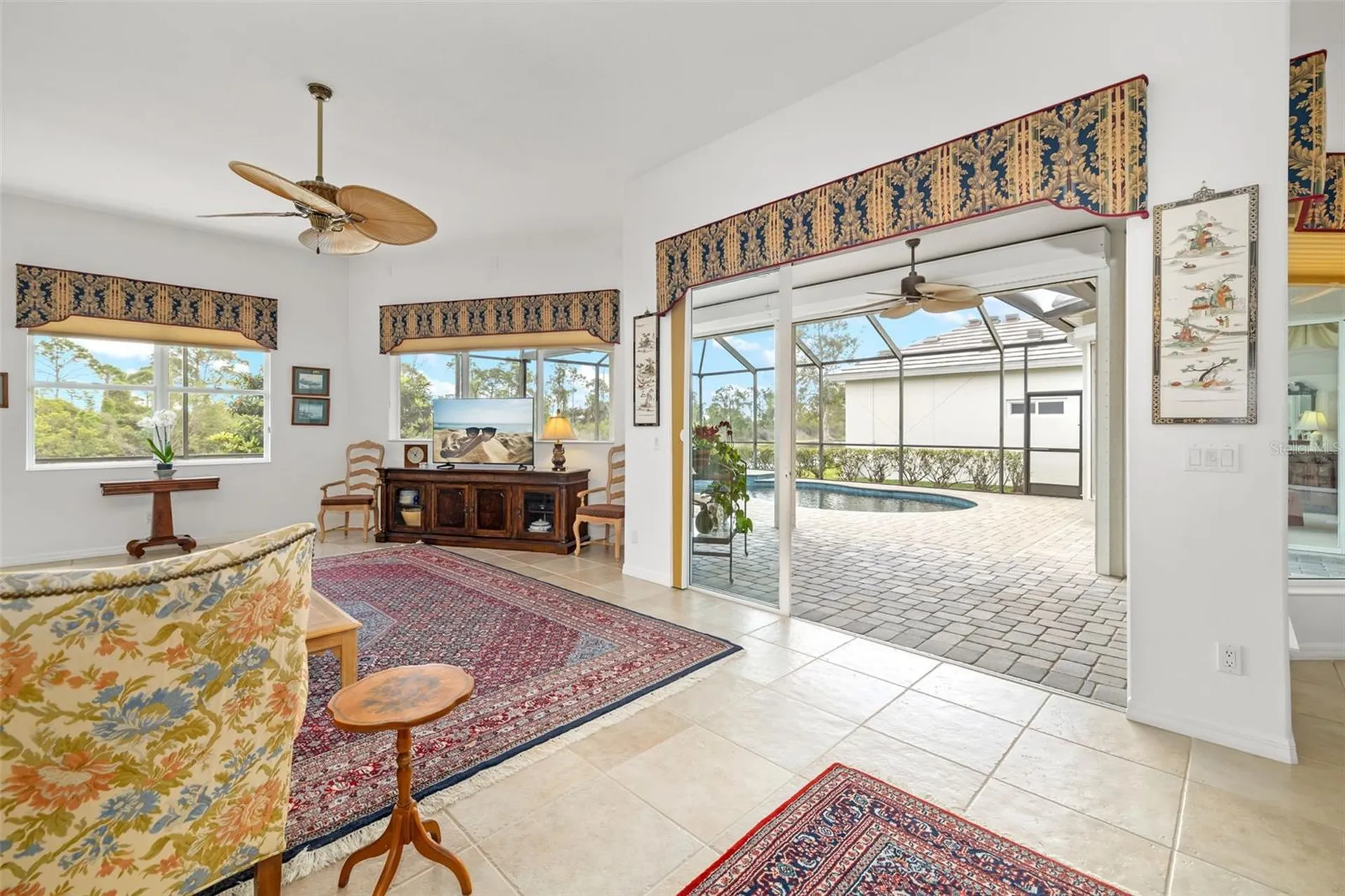 1016 Scherer Way Osprey FL 34229