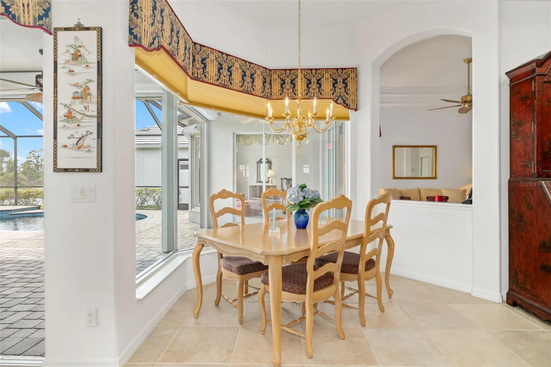 1016 Scherer Way Osprey FL 34229