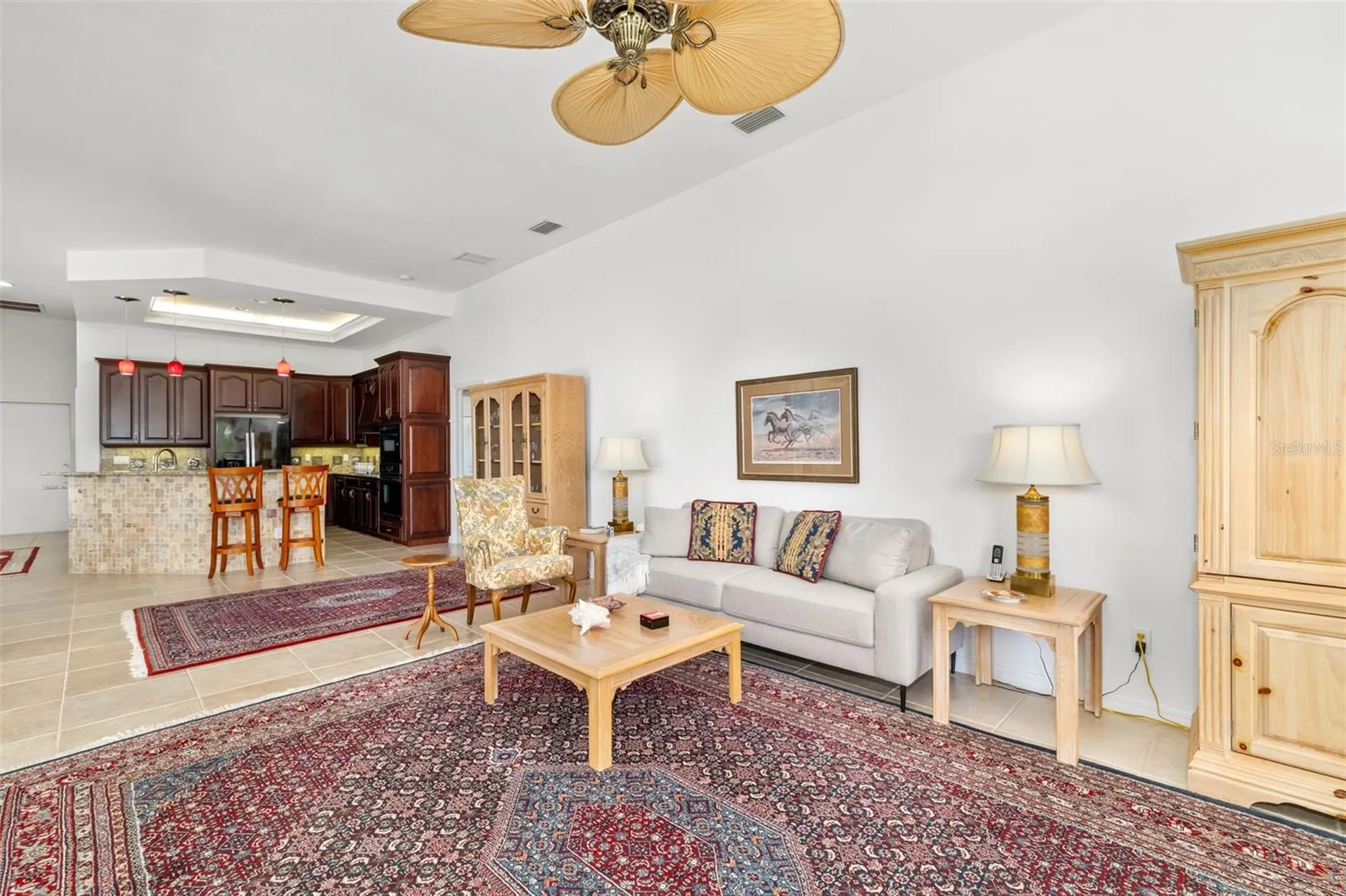 1016 Scherer Way Osprey FL 34229
