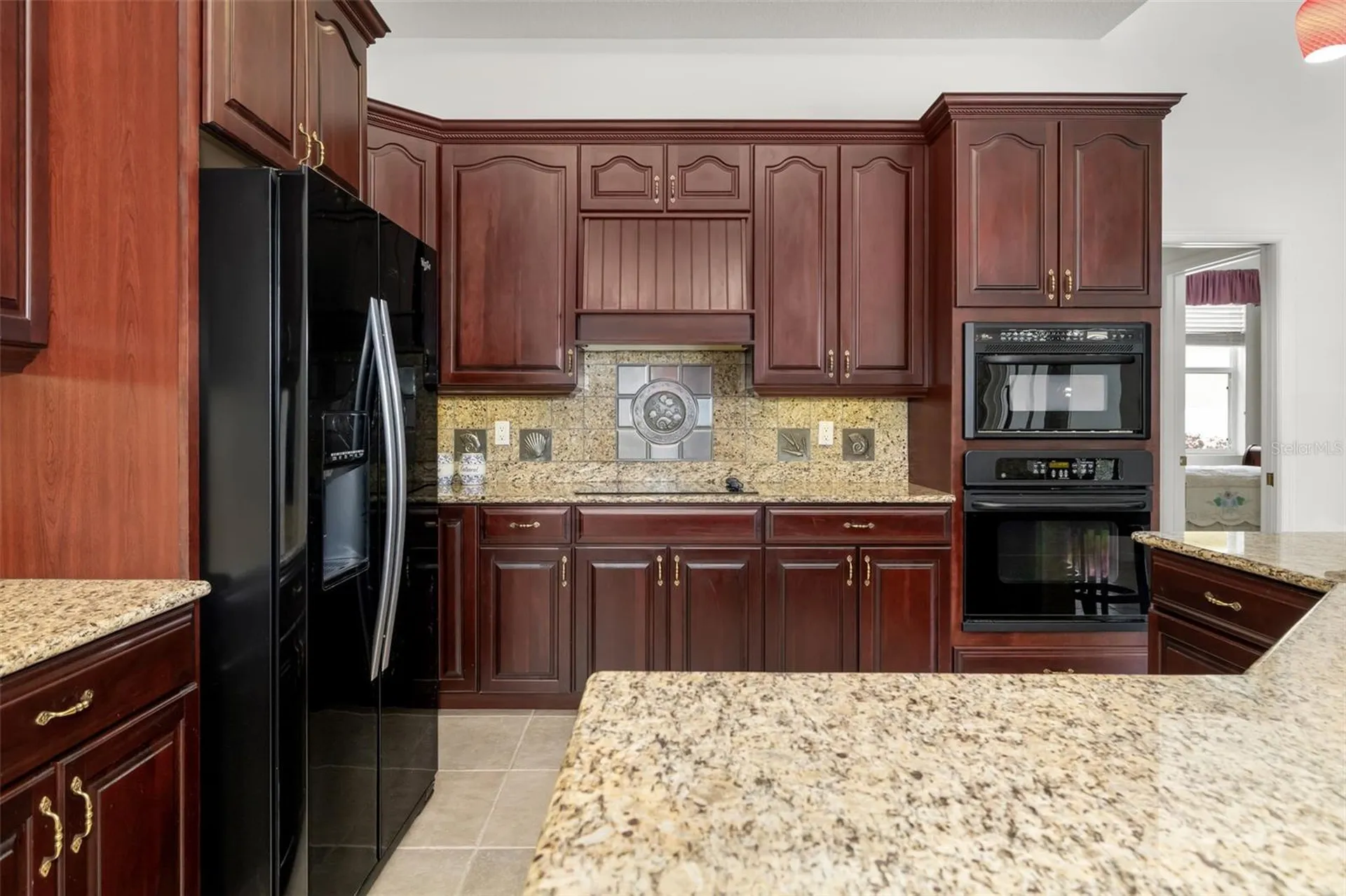 1016 Scherer Way Osprey FL 34229