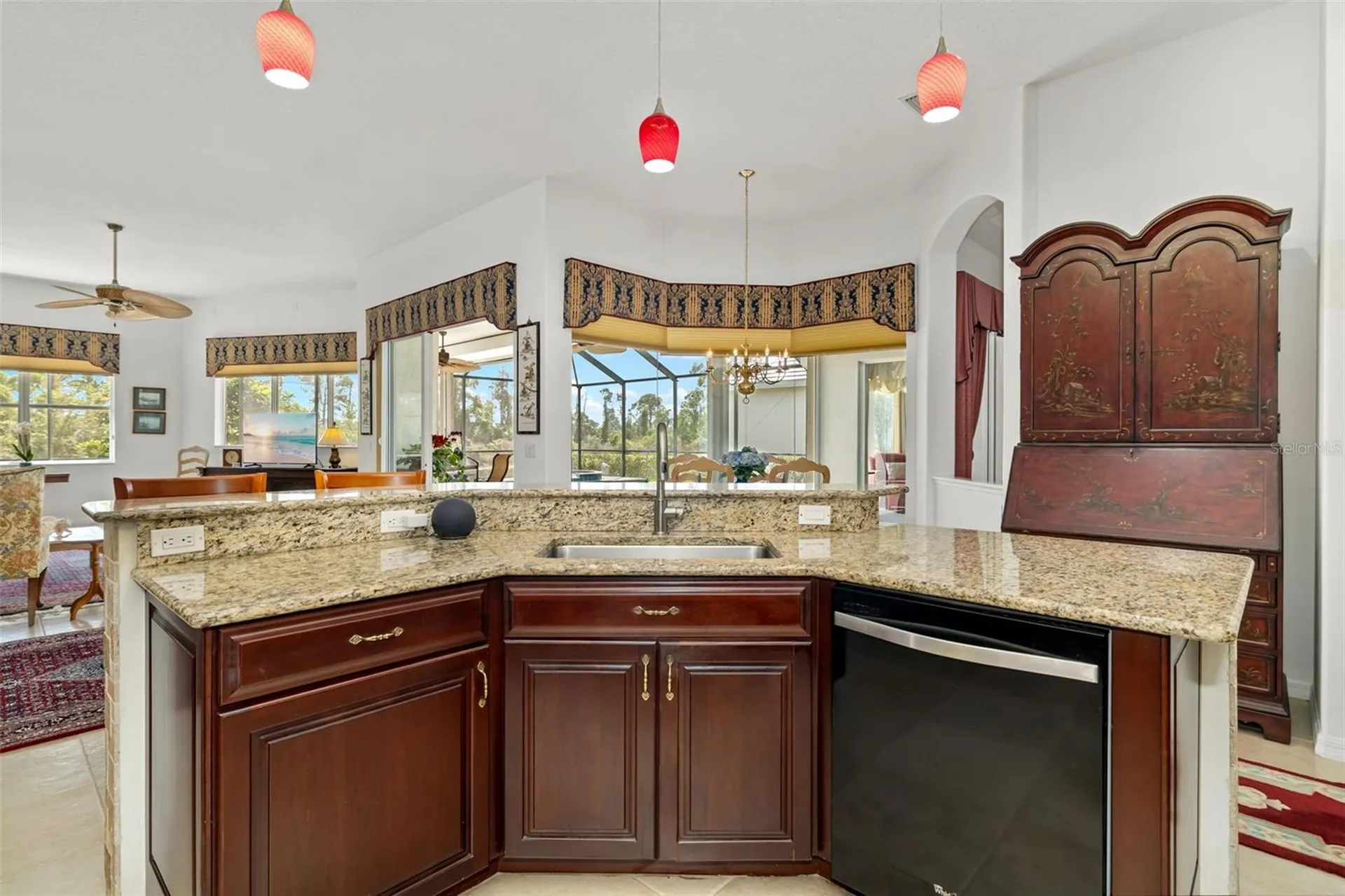 1016 Scherer Way Osprey FL 34229
