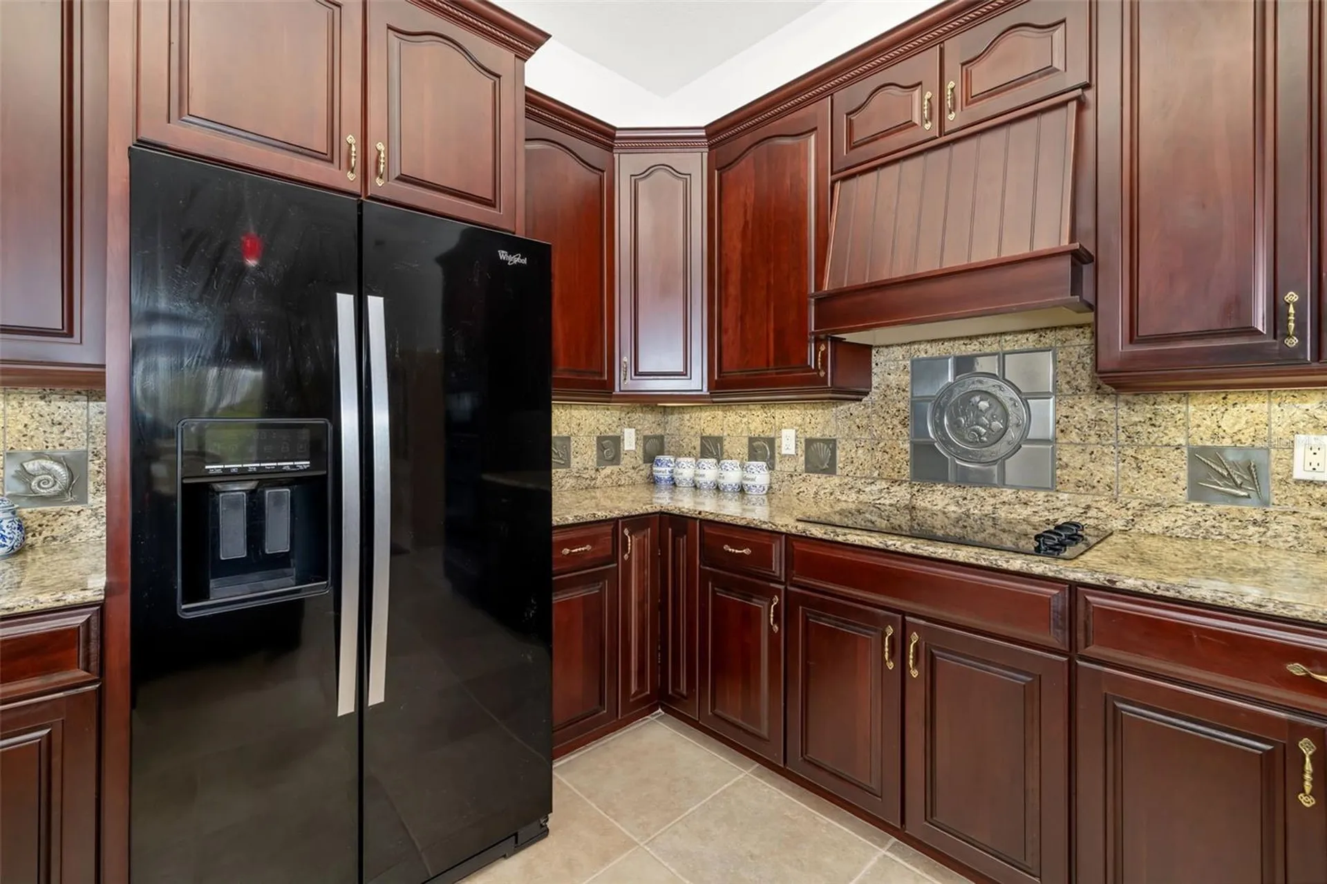 1016 Scherer Way Osprey FL 34229