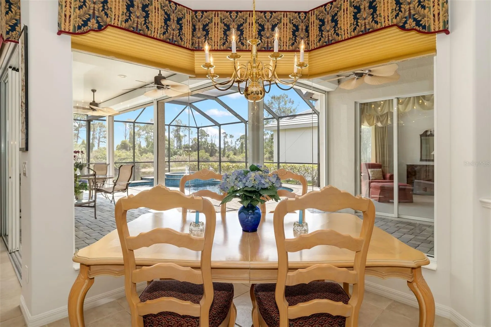 1016 Scherer Way Osprey FL 34229