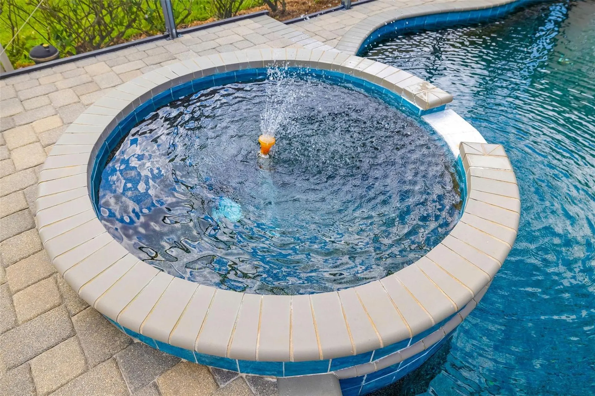 1016 Scherer Way Osprey FL 34229