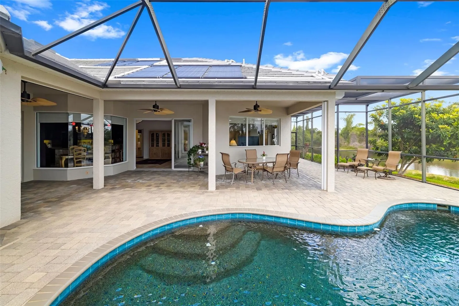1016 Scherer Way Osprey FL 34229