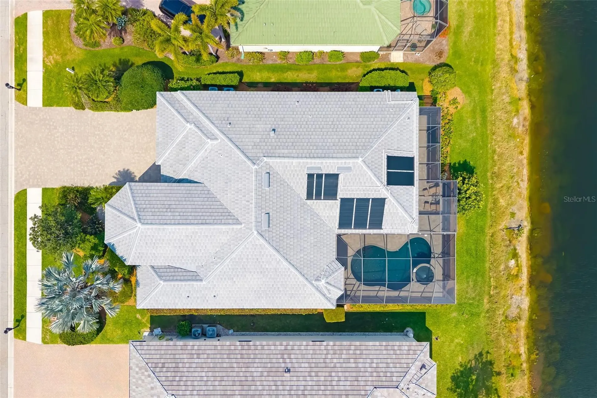 1016 Scherer Way Osprey FL 34229