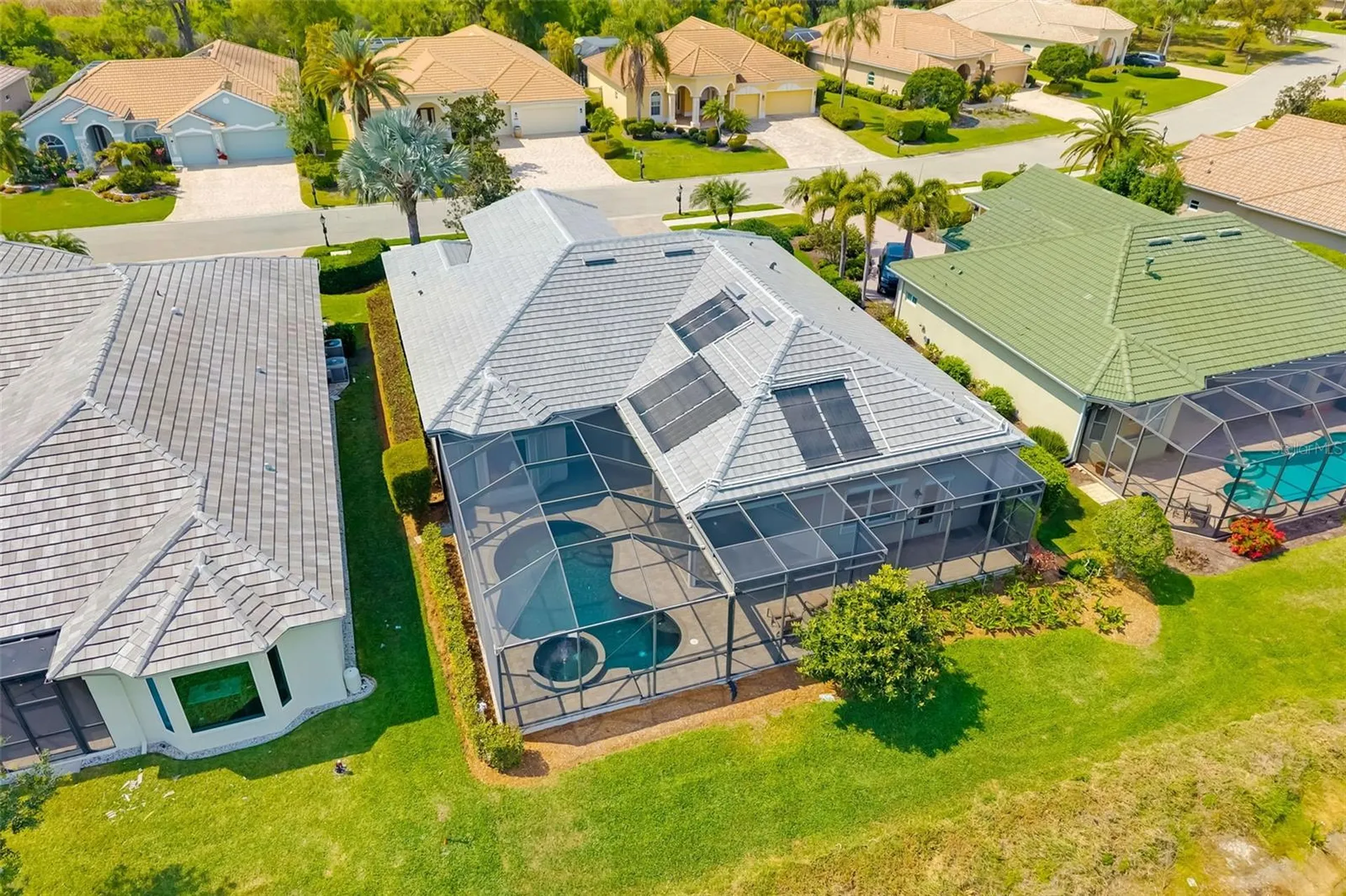 1016 Scherer Way Osprey FL 34229