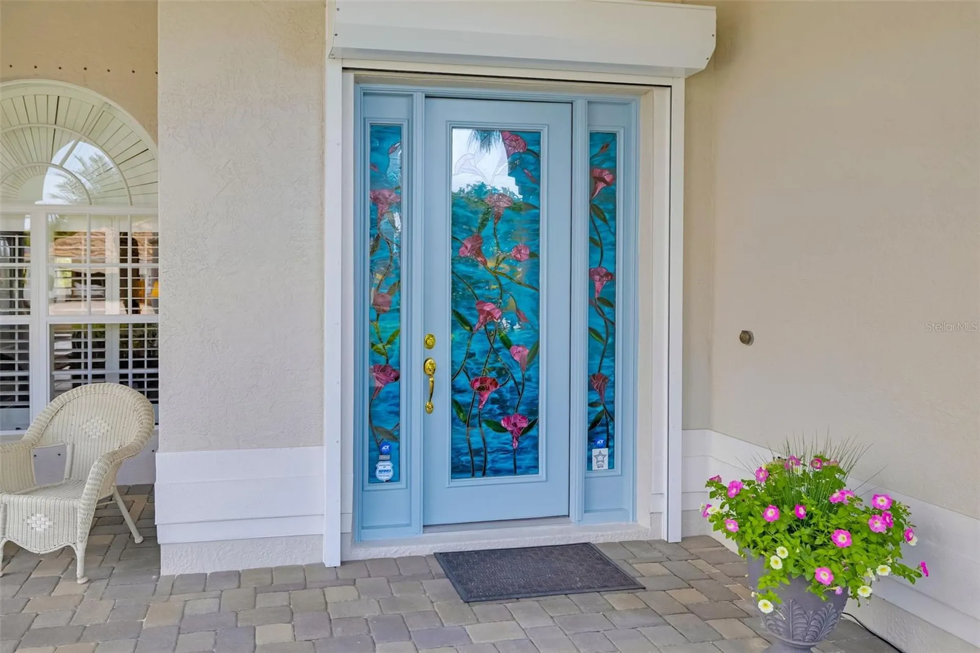 1016 Scherer Way Osprey FL 34229