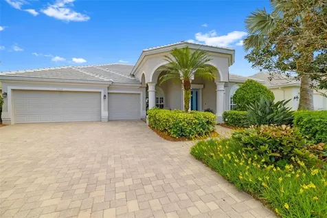 1016 Scherer Way Osprey FL 34229