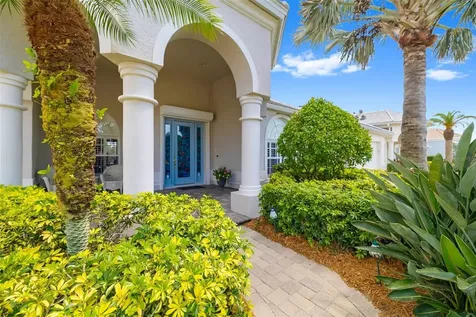 1016 Scherer Way Osprey FL 34229