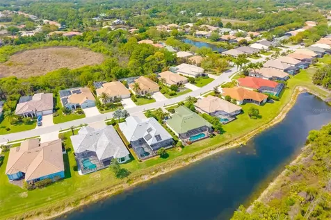 1016 Scherer Way Osprey FL 34229