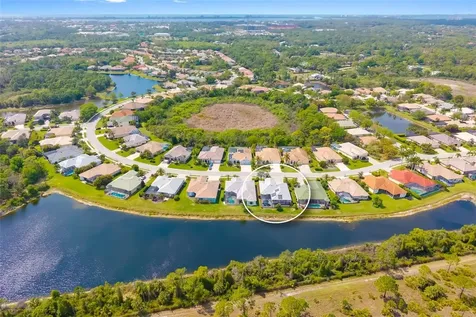 1016 Scherer Way Osprey FL 34229