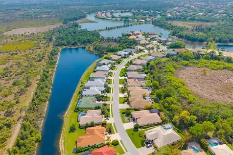 1016 Scherer Way Osprey FL 34229