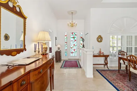 1016 Scherer Way Osprey FL 34229