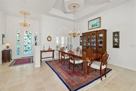 1016 Scherer Way Osprey FL 34229