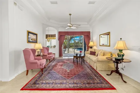 1016 Scherer Way Osprey FL 34229