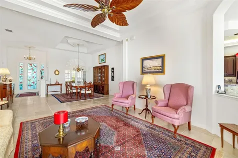 1016 Scherer Way Osprey FL 34229