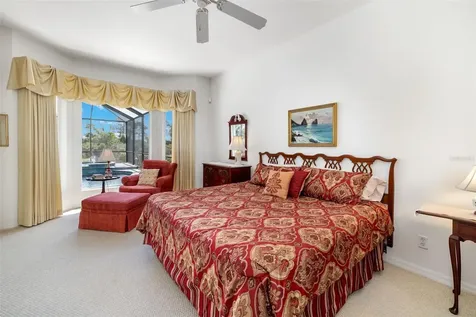 1016 Scherer Way Osprey FL 34229
