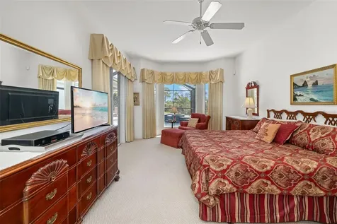 1016 Scherer Way Osprey FL 34229
