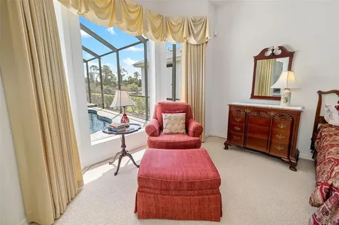 1016 Scherer Way Osprey FL 34229