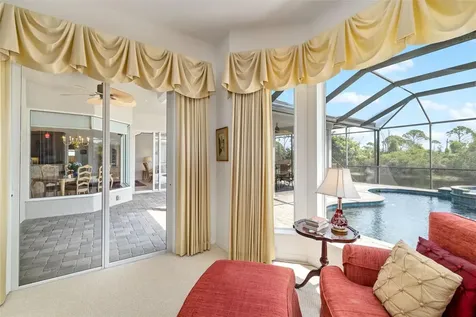 1016 Scherer Way Osprey FL 34229