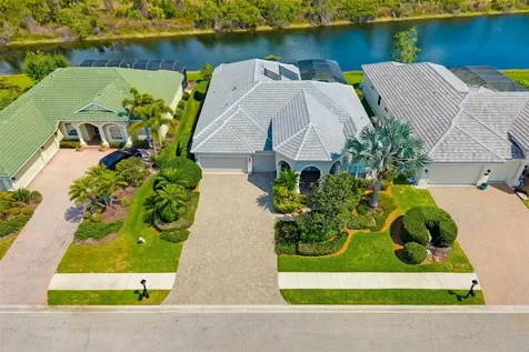 1016 Scherer Way Osprey FL 34229