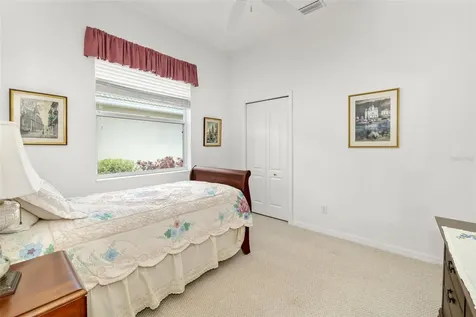 1016 Scherer Way Osprey FL 34229