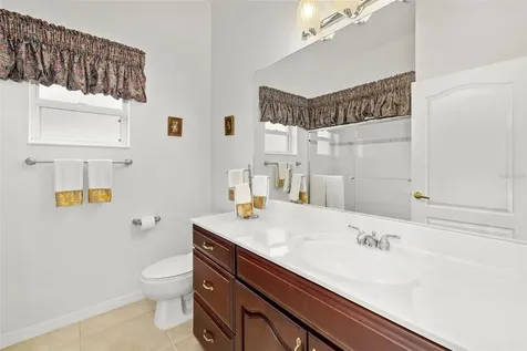 1016 Scherer Way Osprey FL 34229